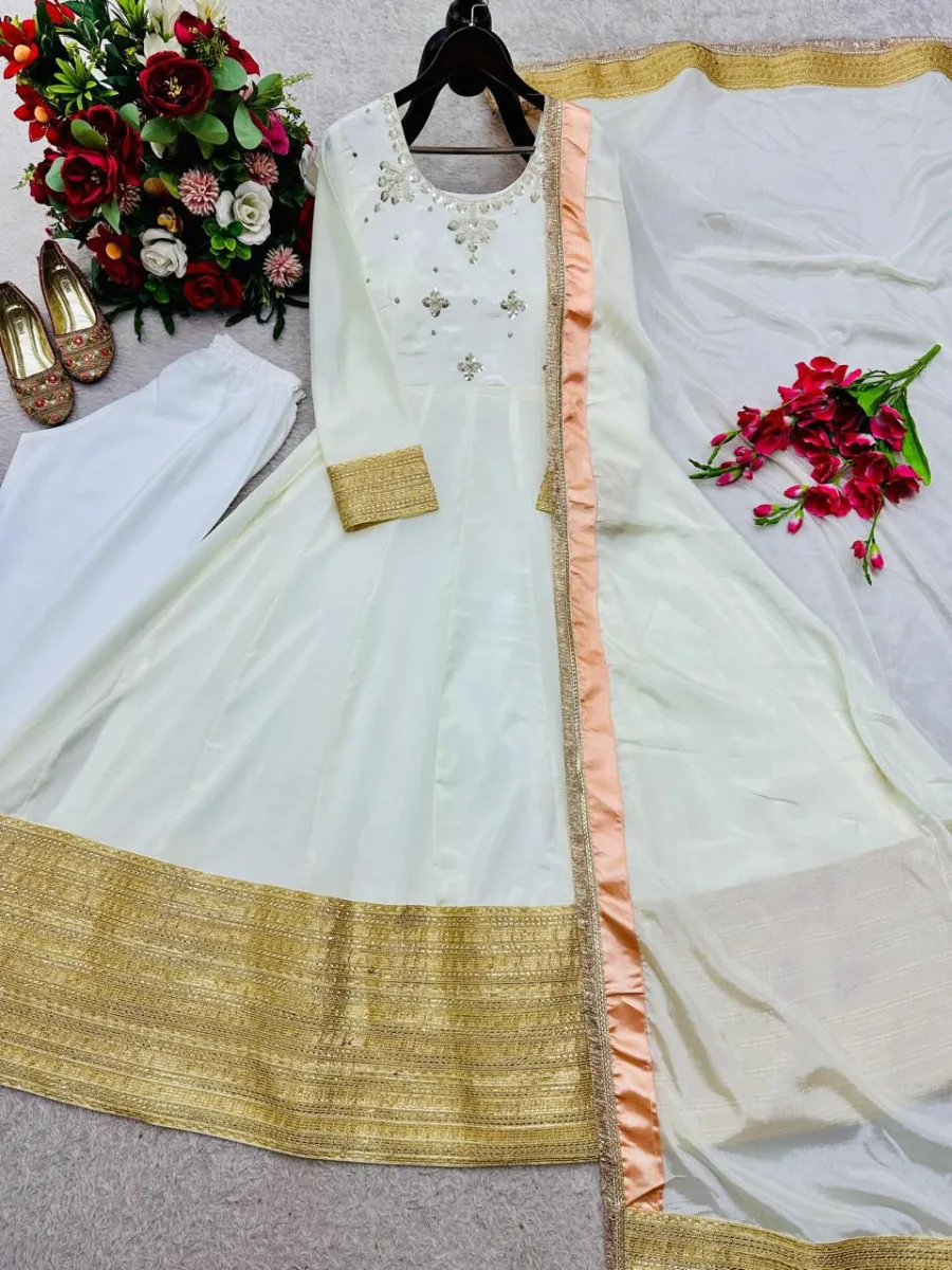 DESIGNER-CHINON-SILK-EMBROIDERY-CODING-DORI-5-MM-SEQUENCE-WORK-GOWN-BOTTOM-WITH-DUPATTA-FESTIVE-WEAR-WHOLESALE-PRICE-ETHNIC-GARMENT-1.webp