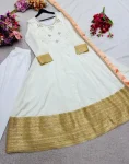 DESIGNER-CHINON-SILK-EMBROIDERY-CODING-DORI-5-MM-SEQUENCE-WORK-GOWN-BOTTOM-WITH-DUPATTA-FESTIVE-WEAR-WHOLESALE-PRICE-ETHNIC-GARMENT-3.webp