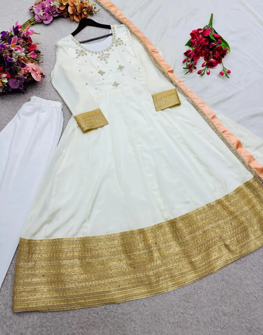 DESIGNER-CHINON-SILK-EMBROIDERY-CODING-DORI-5-MM-SEQUENCE-WORK-GOWN-BOTTOM-WITH-DUPATTA-FESTIVE-WEAR-WHOLESALE-PRICE-ETHNIC-GARMENT-10.webp