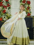 DESIGNER-CHINON-SILK-EMBROIDERY-CODING-DORI-5-MM-SEQUENCE-WORK-GOWN-BOTTOM-WITH-DUPATTA-FESTIVE-WEAR-WHOLESALE-PRICE-ETHNIC-GARMENT-3.webp