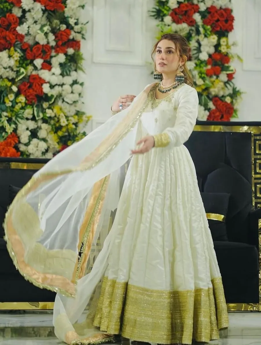 DESIGNER-CHINON-SILK-EMBROIDERY-CODING-DORI-5-MM-SEQUENCE-WORK-GOWN-BOTTOM-WITH-DUPATTA-FESTIVE-WEAR-WHOLESALE-PRICE-ETHNIC-GARMENT-2.webp