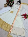 DESIGNER-CHINON-SILK-EMBROIDERY-CODING-DORI-5-MM-SEQUENCE-WORK-GOWN-BOTTOM-WITH-DUPATTA-FESTIVE-WEAR-WHOLESALE-PRICE-ETHNIC-GARMENT-3.webp