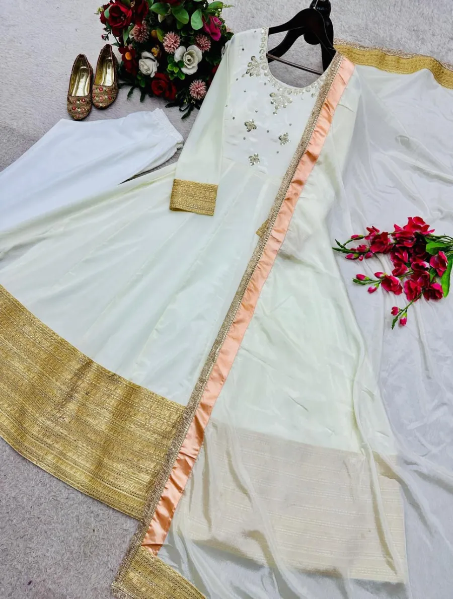 DESIGNER-CHINON-SILK-EMBROIDERY-CODING-DORI-5-MM-SEQUENCE-WORK-GOWN-BOTTOM-WITH-DUPATTA-FESTIVE-WEAR-WHOLESALE-PRICE-ETHNIC-GARMENT-8.webp