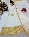 DESIGNER-CHINON-SILK-EMBROIDERY-CODING-DORI-5-MM-SEQUENCE-WORK-GOWN-BOTTOM-WITH-DUPATTA-FESTIVE-WEAR-WHOLESALE-PRICE-ETHNIC-GARMENT-3.webp