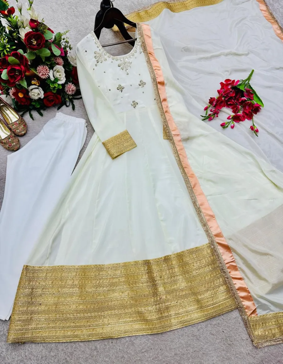 DESIGNER-CHINON-SILK-EMBROIDERY-CODING-DORI-5-MM-SEQUENCE-WORK-GOWN-BOTTOM-WITH-DUPATTA-FESTIVE-WEAR-WHOLESALE-PRICE-ETHNIC-GARMENT-9.webp