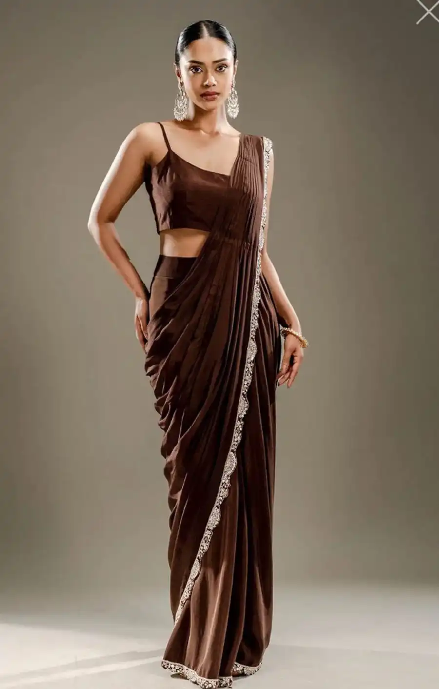DESIGNER-CHINON-SILK-EMBROIDERY-WORK-READY-TO-WEAR-SAREE-WITH-KOTI-AND-STITCHED-BLOUSE-PARTY-WEAR-WHOLESALE-PRICE-ETHNIC-GARMENT-2.webp
