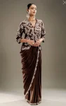 DESIGNER-CHINON-SILK-EMBROIDERY-WORK-READY-TO-WEAR-SAREE-WITH-KOTI-AND-STITCHED-BLOUSE-PARTY-WEAR-WHOLESALE-PRICE-ETHNIC-GARMENT-6.webp