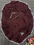DESIGNER-CHINON-SILK-EMBROIDERY-WORK-READY-TO-WEAR-SAREE-WITH-KOTI-AND-STITCHED-BLOUSE-PARTY-WEAR-WHOLESALE-PRICE-ETHNIC-GARMENT-6.webp