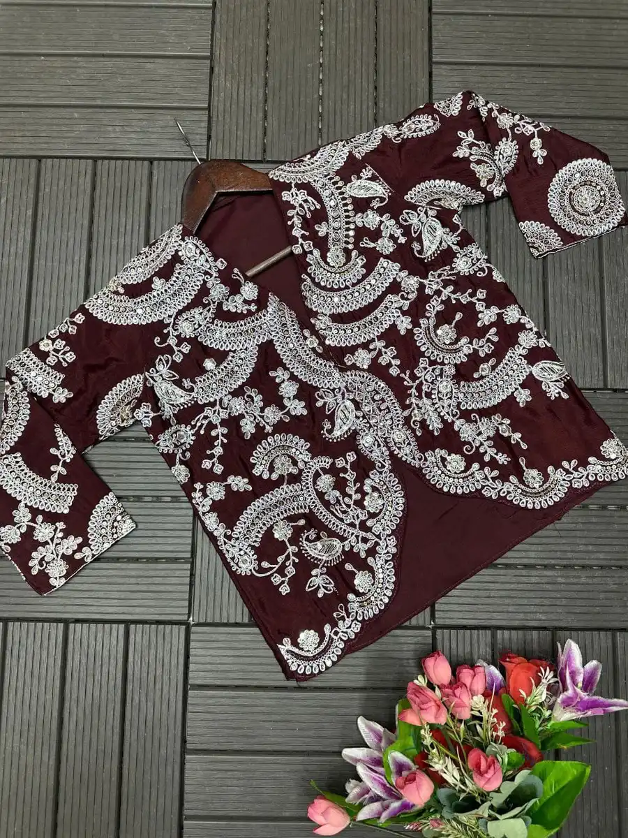 DESIGNER-CHINON-SILK-EMBROIDERY-WORK-READY-TO-WEAR-SAREE-WITH-KOTI-AND-STITCHED-BLOUSE-PARTY-WEAR-WHOLESALE-PRICE-ETHNIC-GARMENT-5.webp