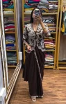 DESIGNER-CHINON-SILK-EMBROIDERY-WORK-READY-TO-WEAR-SAREE-WITH-KOTI-AND-STITCHED-BLOUSE-PARTY-WEAR-WHOLESALE-PRICE-ETHNIC-GARMENT-6.webp