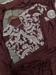 DESIGNER-CHINON-SILK-EMBROIDERY-WORK-READY-TO-WEAR-SAREE-WITH-KOTI-AND-STITCHED-BLOUSE-PARTY-WEAR-WHOLESALE-PRICE-ETHNIC-GARMENT-6.webp
