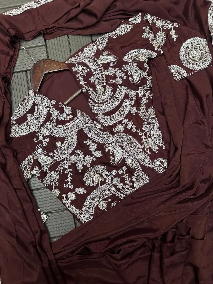 DESIGNER-CHINON-SILK-EMBROIDERY-WORK-READY-TO-WEAR-SAREE-WITH-KOTI-AND-STITCHED-BLOUSE-PARTY-WEAR-WHOLESALE-PRICE-ETHNIC-GARMENT-7.webp