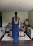 DESIGNER-CHINON-SILK-SAMOSA-LACE-BORDER-READY-TO-WEAR-SAREE-AND-BLOUSE-WITH-ZARI-AND-THREAD-EMBROIDERY-WORK-KOTI-PARTY-WEAR-WHOLESALE-PRICE-ETHNIC-GARMENT-4.webp
