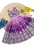 DESIGNER-CHINON-SILK-SEQUENCE-EMBROIDERY-WORK-KIDS-LEHENGA-CHOLI-WITH-DUPATTA-PARTY-WEAR-WHOLESALE-PRICE-ETHNIC-GARMENT-14.webp
