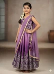 DESIGNER-CHINON-SILK-SEQUENCE-EMBROIDERY-WORK-KIDS-LEHENGA-CHOLI-WITH-DUPATTA-PARTY-WEAR-WHOLESALE-PRICE-ETHNIC-GARMENT-14.webp