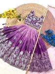 DESIGNER-CHINON-SILK-SEQUENCE-EMBROIDERY-WORK-KIDS-LEHENGA-CHOLI-WITH-DUPATTA-PARTY-WEAR-WHOLESALE-PRICE-ETHNIC-GARMENT-14.webp