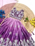 DESIGNER-CHINON-SILK-SEQUENCE-EMBROIDERY-WORK-KIDS-LEHENGA-CHOLI-WITH-DUPATTA-PARTY-WEAR-WHOLESALE-PRICE-ETHNIC-GARMENT-14.webp
