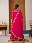 DESIGNER-CHINON-SILK-SEQUENCE-EMBROIDERY-WORK-TOP-LEHENGA-WITH-DUPATTA-WEDDING-WEAR-WHOLESALEPRICE-ETHNIC-GARMENT-14.webp