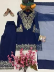DESIGNER-CHINON-SILK-SEQUENCE-ZARI-EMBROIDERY-WORK-WITH-FANCY-LACE-WORK-TOP-PALAZZO-WITH-DUPATTA-FESTIVE-WEAR-WHOLESALE-PRICE-ETHNIC-GARMENT-2.webp