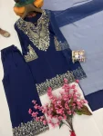 DESIGNER-CHINON-SILK-SEQUENCE-ZARI-EMBROIDERY-WORK-WITH-FANCY-LACE-WORK-TOP-PALAZZO-WITH-DUPATTA-FESTIVE-WEAR-WHOLESALE-PRICE-ETHNIC-GARMENT-2.webp