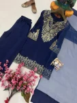 DESIGNER-CHINON-SILK-SEQUENCE-ZARI-EMBROIDERY-WORK-WITH-FANCY-LACE-WORK-TOP-PALAZZO-WITH-DUPATTA-FESTIVE-WEAR-WHOLESALE-PRICE-ETHNIC-GARMENT-2.webp