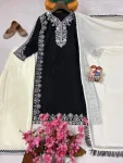 DESIGNER-CHINON-SILK-THREAD-EMBROIDERY-WORK-TOP-PALAZZO-WITH-DUPATTA-FESTIVE-WEAR-WHOLESALE-PRICE-ETHNIC-GARMENT-13.webp
