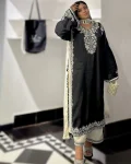 DESIGNER-CHINON-SILK-THREAD-EMBROIDERY-WORK-TOP-PALAZZO-WITH-DUPATTA-FESTIVE-WEAR-WHOLESALE-PRICE-ETHNIC-GARMENT-13.webp
