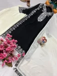 DESIGNER-CHINON-SILK-THREAD-EMBROIDERY-WORK-TOP-PALAZZO-WITH-DUPATTA-FESTIVE-WEAR-WHOLESALE-PRICE-ETHNIC-GARMENT-13.webp