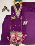 DESIGNER-CHINON-SILK-ZARI-AND-THREAD-EMBROIDERY-WORK-TOP-BOTTOM-WITH-DUPATTA-FESTIVE-WEAR-WHOLESALE-PRICE-ETHNIC-GARMENT-7.webp