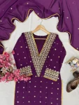 DESIGNER-CHINON-SILK-ZARI-AND-THREAD-EMBROIDERY-WORK-TOP-BOTTOM-WITH-DUPATTA-FESTIVE-WEAR-WHOLESALE-PRICE-ETHNIC-GARMENT-7.webp