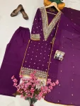 DESIGNER-CHINON-SILK-ZARI-AND-THREAD-EMBROIDERY-WORK-TOP-BOTTOM-WITH-DUPATTA-FESTIVE-WEAR-WHOLESALE-PRICE-ETHNIC-GARMENT-7.webp