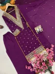 DESIGNER-CHINON-SILK-ZARI-AND-THREAD-EMBROIDERY-WORK-TOP-BOTTOM-WITH-DUPATTA-FESTIVE-WEAR-WHOLESALE-PRICE-ETHNIC-GARMENT-7.webp