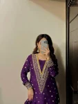 DESIGNER-CHINON-SILK-ZARI-AND-THREAD-EMBROIDERY-WORK-TOP-BOTTOM-WITH-DUPATTA-FESTIVE-WEAR-WHOLESALE-PRICE-ETHNIC-GARMENT-7.webp