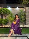 DESIGNER-CHINON-SILK-ZARI-AND-THREAD-EMBROIDERY-WORK-TOP-BOTTOM-WITH-DUPATTA-FESTIVE-WEAR-WHOLESALE-PRICE-ETHNIC-GARMENT-7.webp