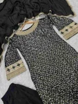 DESIGNER-CHINON-THREAD-EMBROIDERY-AND-25000-SEQUENCE-WORK-TOP-LEHENGA-WITH-DUPATTA-FESTIVE-WEAR-WHOLESALE-PRICE-ETHNIC-GARMENT-2.webp
