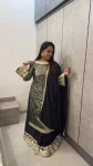 DESIGNER-CHINON-THREAD-EMBROIDERY-AND-25000-SEQUENCE-WORK-TOP-LEHENGA-WITH-DUPATTA-FESTIVE-WEAR-WHOLESALE-PRICE-ETHNIC-GARMENT-2.webp