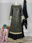 DESIGNER-CHINON-THREAD-EMBROIDERY-AND-25000-SEQUENCE-WORK-TOP-LEHENGA-WITH-DUPATTA-FESTIVE-WEAR-WHOLESALE-PRICE-ETHNIC-GARMENT-2.webp