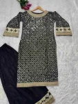 DESIGNER-CHINON-THREAD-EMBROIDERY-AND-25000-SEQUENCE-WORK-TOP-LEHENGA-WITH-DUPATTA-FESTIVE-WEAR-WHOLESALE-PRICE-ETHNIC-GARMENT-2.webp