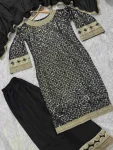DESIGNER-CHINON-THREAD-EMBROIDERY-AND-25000-SEQUENCE-WORK-TOP-LEHENGA-WITH-DUPATTA-FESTIVE-WEAR-WHOLESALE-PRICE-ETHNIC-GARMENT-2.webp