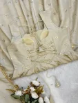 DESIGNER-COSMOS-GOLD-EMBROIDERY-WORK-GOWN-BOTTOM-WITH-DUPATTA-WEDDING-WEAR-WHOLESALE-PRICE-ETHNIC-GARMENT-12.webp