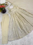 DESIGNER-COSMOS-GOLD-EMBROIDERY-WORK-GOWN-BOTTOM-WITH-DUPATTA-WEDDING-WEAR-WHOLESALE-PRICE-ETHNIC-GARMENT-12.webp