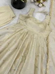 DESIGNER-COSMOS-GOLD-EMBROIDERY-WORK-GOWN-BOTTOM-WITH-DUPATTA-WEDDING-WEAR-WHOLESALE-PRICE-ETHNIC-GARMENT-12.webp