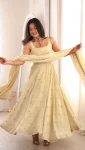 DESIGNER-COSMOS-GOLD-EMBROIDERY-WORK-GOWN-BOTTOM-WITH-DUPATTA-WEDDING-WEAR-WHOLESALE-PRICE-ETHNIC-GARMENT-12.webp