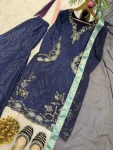 DESIGNER-CREPE-SILK-BEADS-HAND-WORK-EMBROIDERY-SEQUENCE-WORK-TOP-PALAZZO-WITH-DUPATTA-FESTIVE-WEAR-WHOLESALE-PRICE-ETHNIC-GARMENT-3.webp