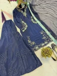 DESIGNER-CREPE-SILK-BEADS-HAND-WORK-EMBROIDERY-SEQUENCE-WORK-TOP-PALAZZO-WITH-DUPATTA-FESTIVE-WEAR-WHOLESALE-PRICE-ETHNIC-GARMENT-3.webp