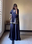 DESIGNER-CREPE-SILK-BEADS-HAND-WORK-EMBROIDERY-SEQUENCE-WORK-TOP-PALAZZO-WITH-DUPATTA-FESTIVE-WEAR-WHOLESALE-PRICE-ETHNIC-GARMENT-3.webp