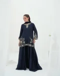 DESIGNER-CREPE-SILK-BEADS-HAND-WORK-EMBROIDERY-SEQUENCE-WORK-TOP-PALAZZO-WITH-DUPATTA-FESTIVE-WEAR-WHOLESALE-PRICE-ETHNIC-GARMENT-3.webp