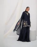 DESIGNER-CREPE-SILK-BEADS-HAND-WORK-EMBROIDERY-SEQUENCE-WORK-TOP-PALAZZO-WITH-DUPATTA-FESTIVE-WEAR-WHOLESALE-PRICE-ETHNIC-GARMENT-3.webp