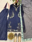 DESIGNER-CREPE-SILK-BEADS-HAND-WORK-EMBROIDERY-SEQUENCE-WORK-TOP-PALAZZO-WITH-DUPATTA-FESTIVE-WEAR-WHOLESALE-PRICE-ETHNIC-GARMENT-3.webp