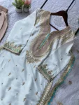 DESIGNER-CREPE-SILK-SEQUENCE-EMBROIDERY-WORK-TOP-PALAZZO-WITH-DUPATTA-FESTIVE-WEAR-WHOLESALE-PRICE-ETHNIC-GARMENT-4.webp